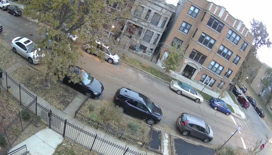 Reolink Camera Two_01_Reolink Home Hub One_20251115064915.jpg